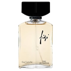 Fidji - Eau de Parfum, GUY LAROCHE